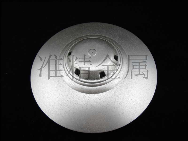 电子产品部件107